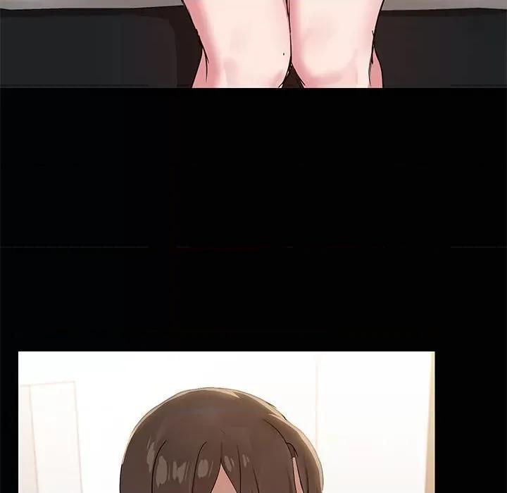 共享男友 共享男友-共享男友 第14话 第21页
