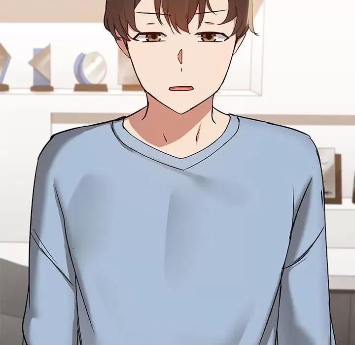 共享男友 共享男友-共享男友 第14话 第58页
