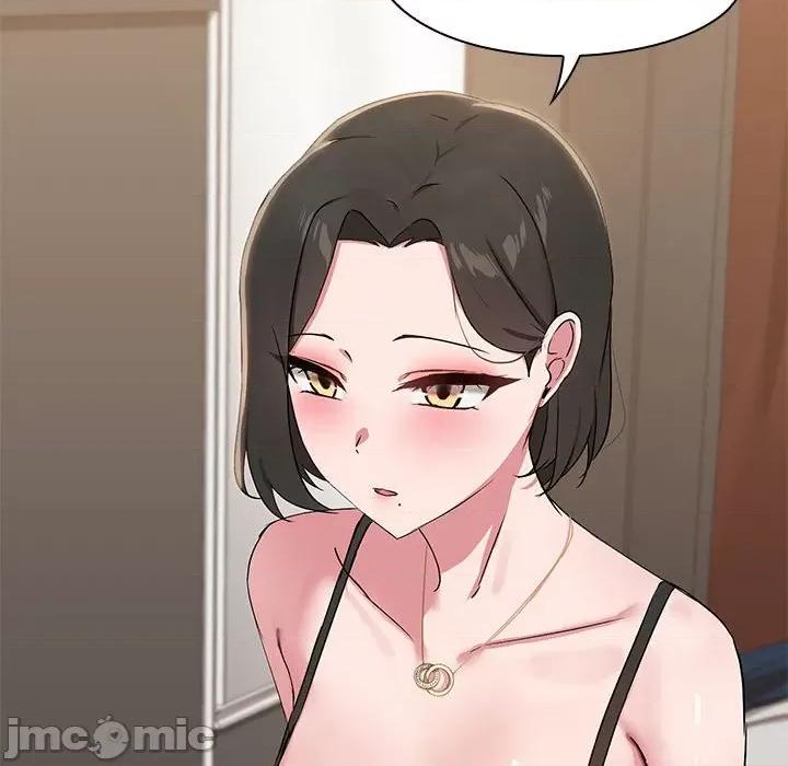 共享男友 共享男友-共享男友 第14话 第80页