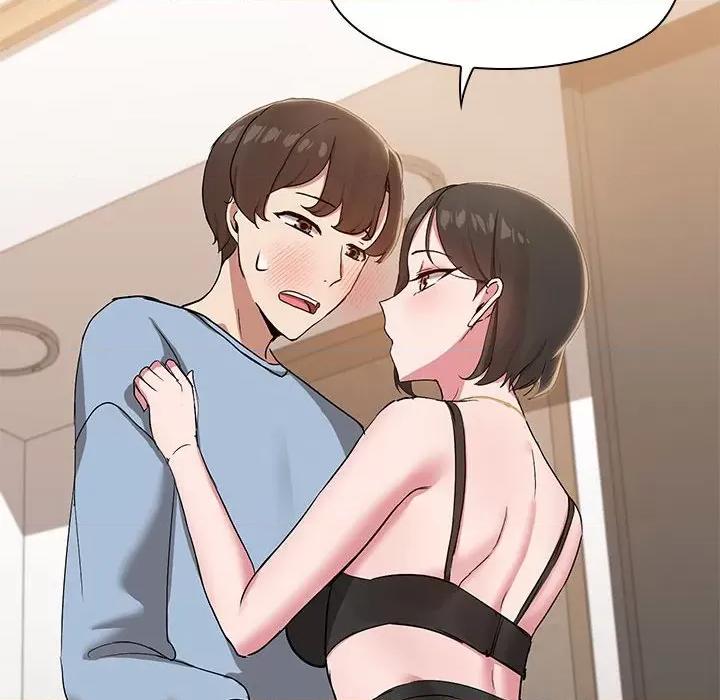 共享男友 共享男友-共享男友 第14话 第96页