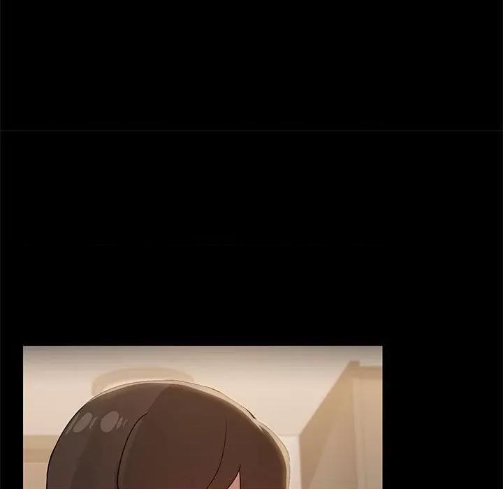 共享男友 共享男友-共享男友 第14话 第98页