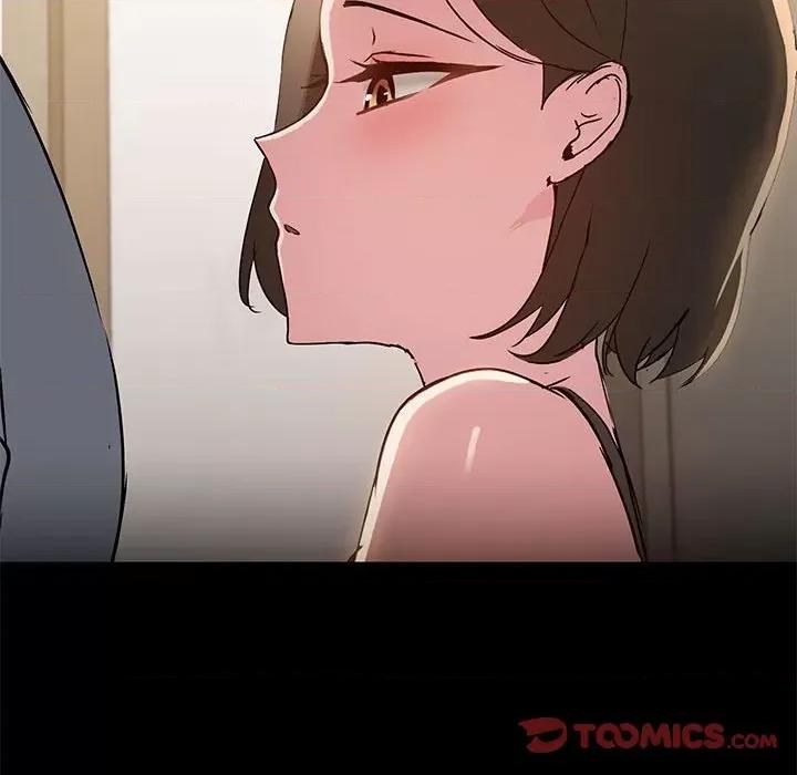 共享男友 共享男友-共享男友 第14话 第102页