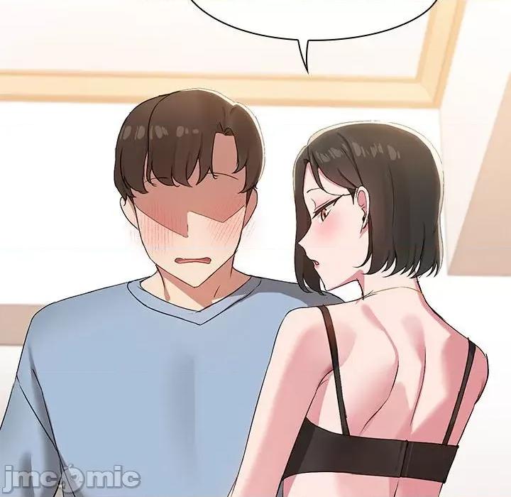 共享男友 共享男友-共享男友 第14话 第110页