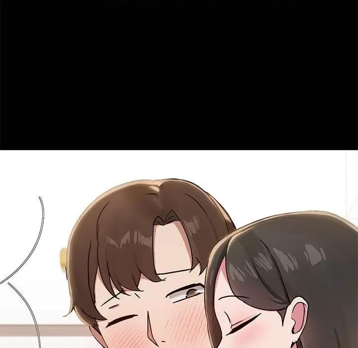 共享男友 共享男友-共享男友 第15话 第13页
