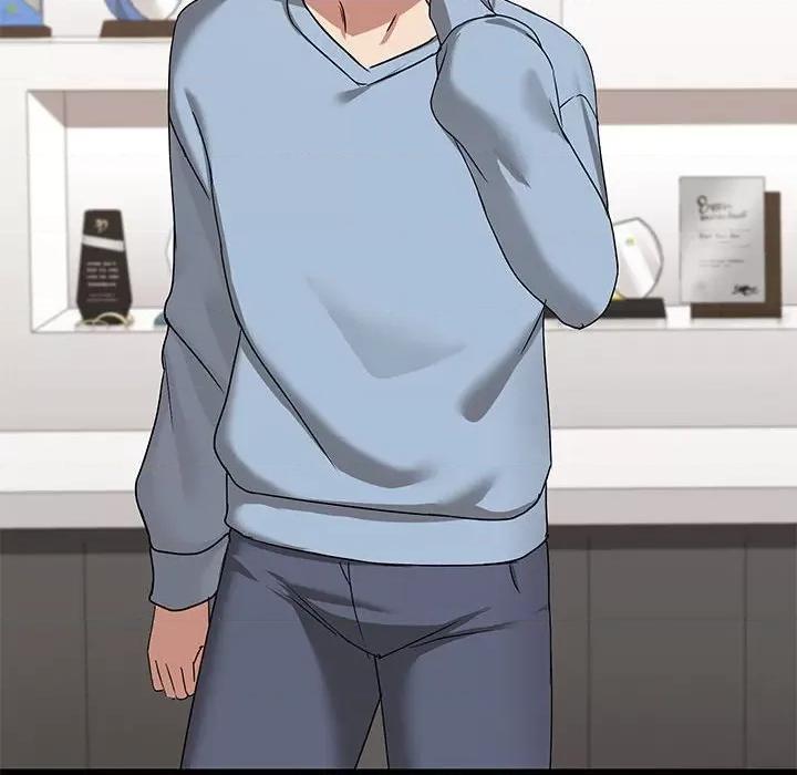 共享男友 共享男友-共享男友 第15话 第19页