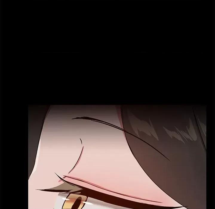 共享男友 共享男友-共享男友 第15话 第26页