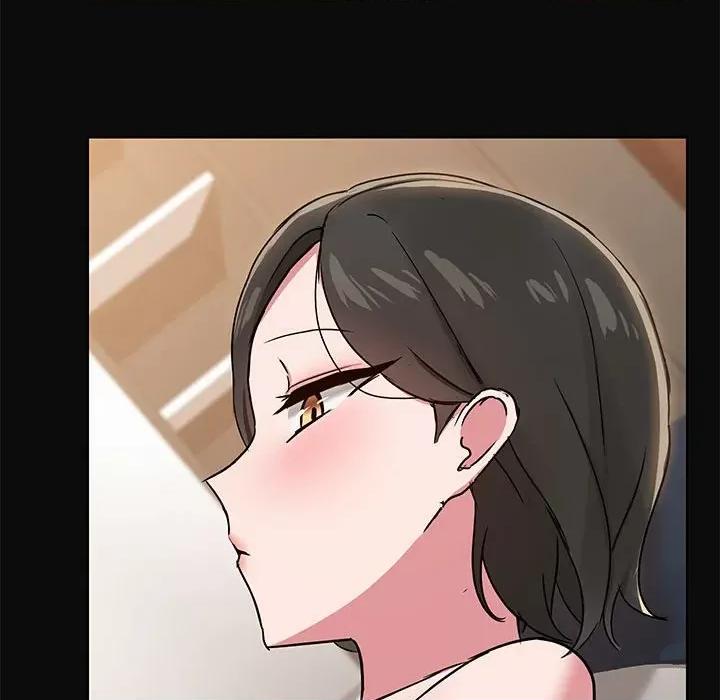 共享男友 共享男友-共享男友 第15话 第61页