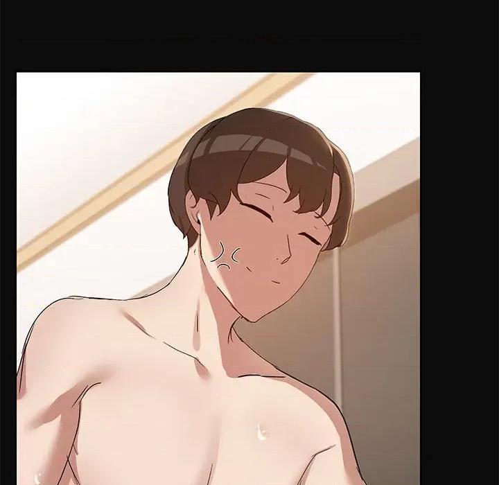 共享男友 共享男友-共享男友 第15话 第69页