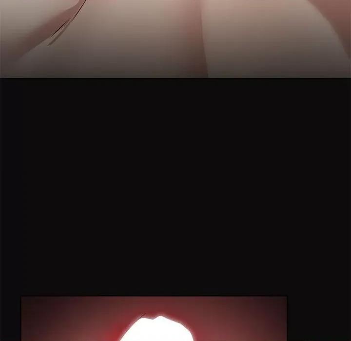 共享男友 共享男友-共享男友 第15话 第79页