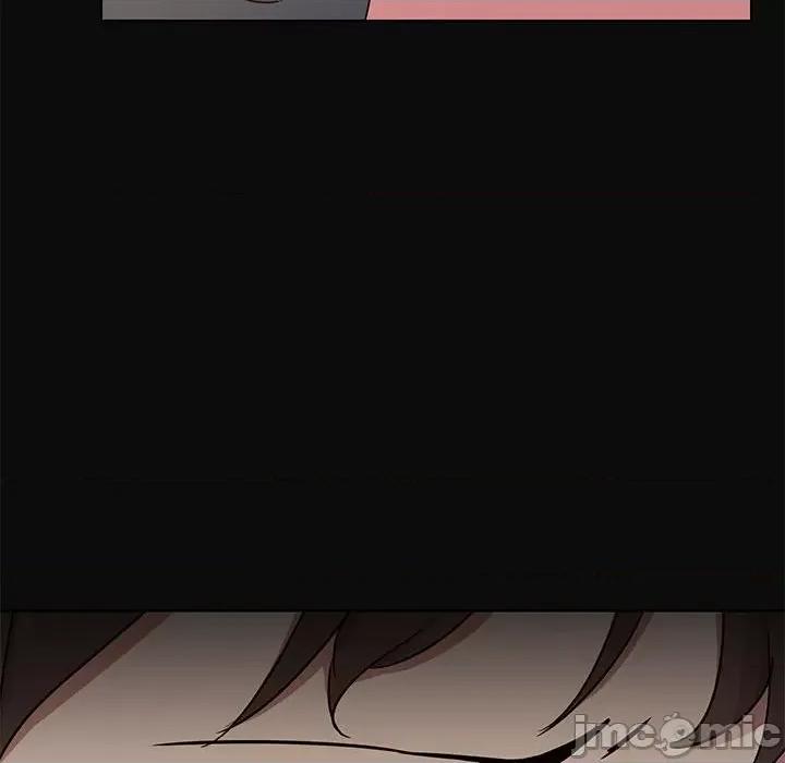 共享男友 共享男友-共享男友 第15话 第105页