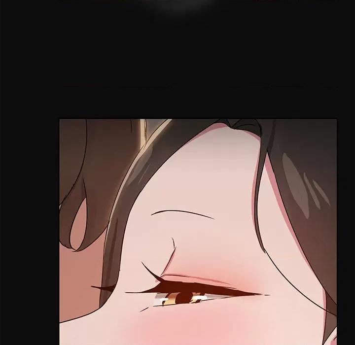 共享男友 共享男友-共享男友 第15话 第113页