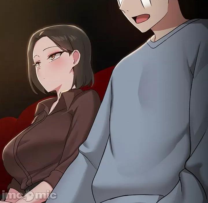 共享男友 共享男友-共享男友 第16话 第40页