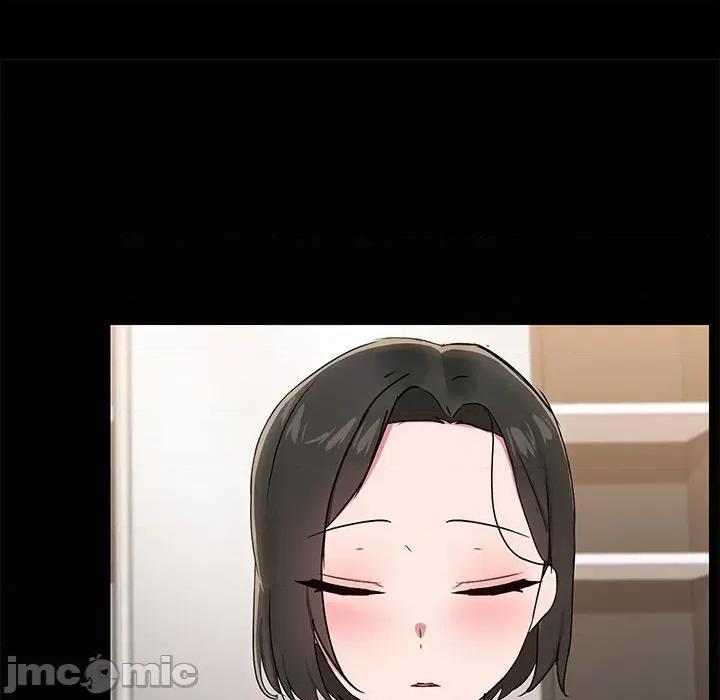 共享男友 共享男友-共享男友 第16话 第55页