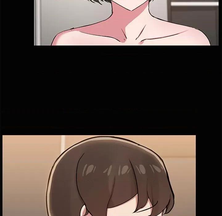 共享男友 共享男友-共享男友 第16话 第56页