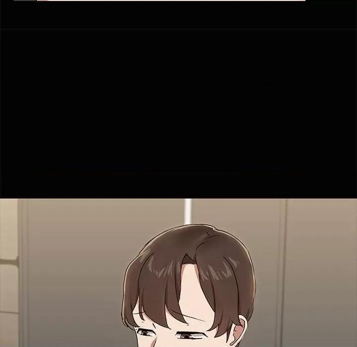 共享男友 共享男友-共享男友 第16话 第68页