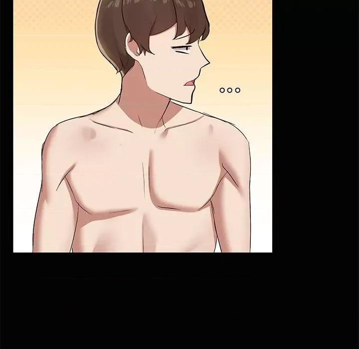共享男友 共享男友-共享男友 第16话 第84页