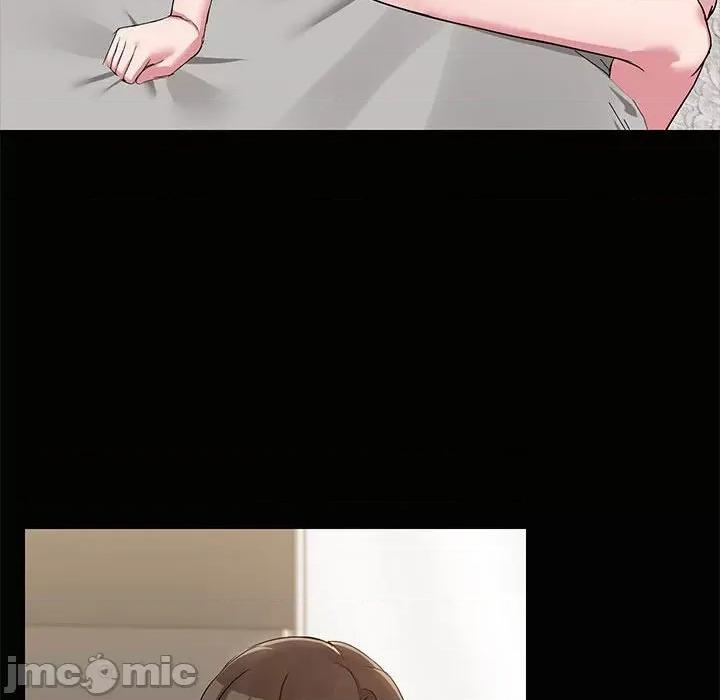 共享男友 共享男友-共享男友 第16话 第90页