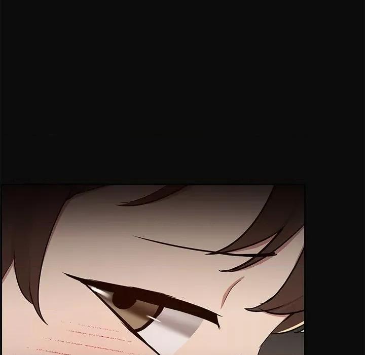 共享男友 共享男友-共享男友 第17话 第59页