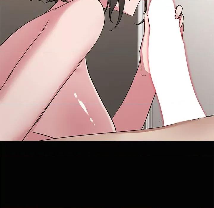 共享男友 共享男友-共享男友 第18话 第21页