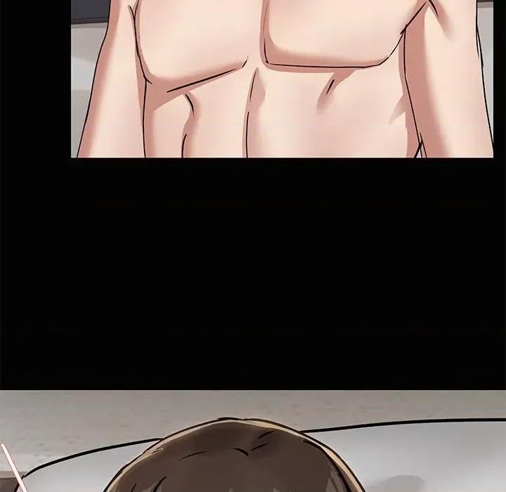 共享男友 共享男友-共享男友 第18话 第33页