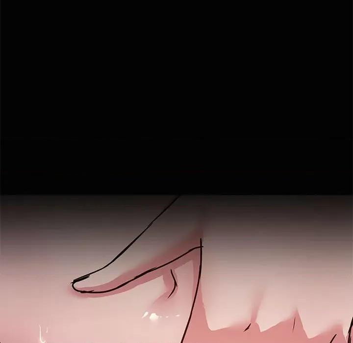 共享男友 共享男友-共享男友 第18话 第39页