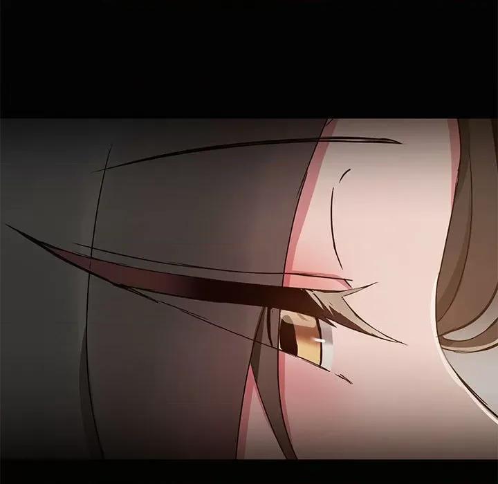共享男友 共享男友-共享男友 第18话 第99页