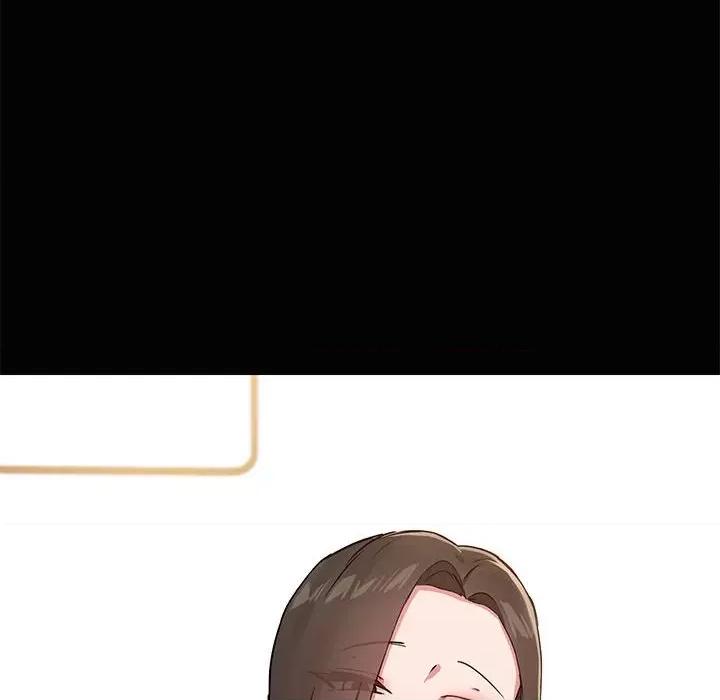 共享男友 共享男友-共享男友 第18话 第103页