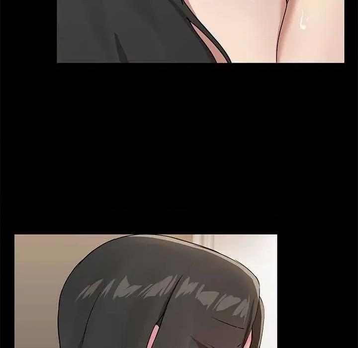 共享男友 共享男友 第22页