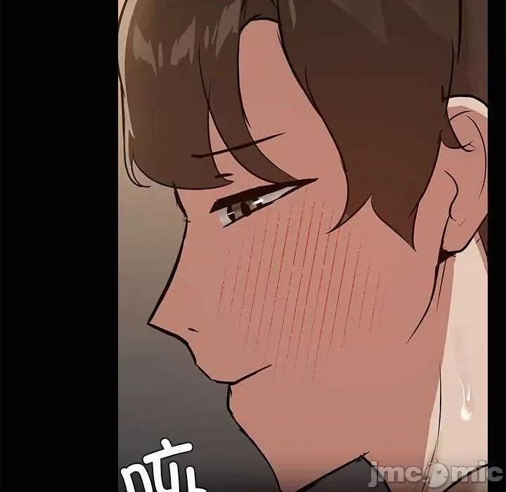 共享男友 共享男友 第65页