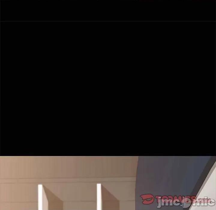 共享男友 共享男友 第105页
