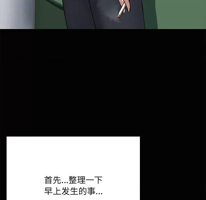 共享男友 共享男友-共享男友 第20话 第47页
