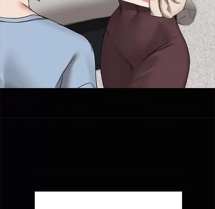 共享男友 共享男友-共享男友 第20话 第54页