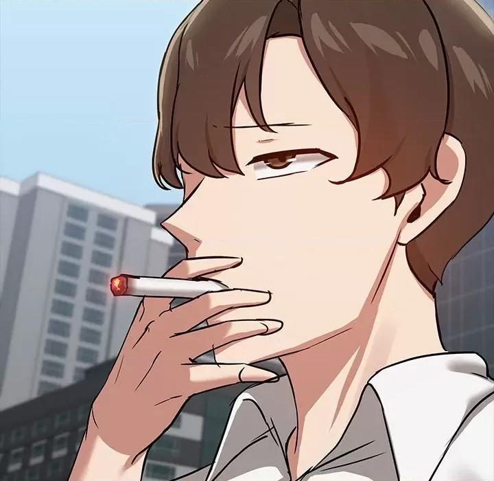 共享男友 共享男友-共享男友 第20话 第56页