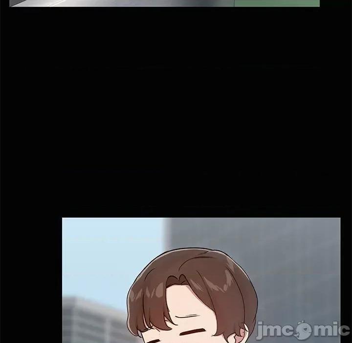 共享男友 共享男友-共享男友 第20话 第60页