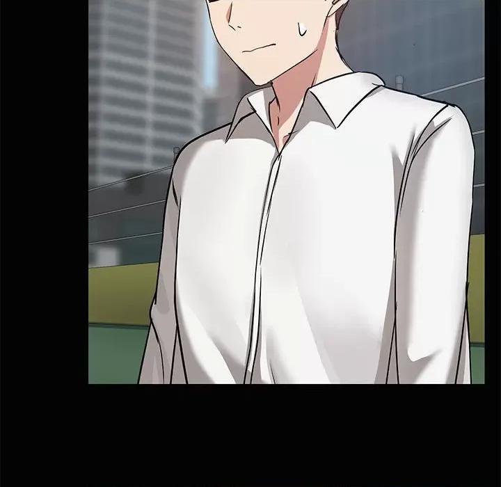 共享男友 共享男友-共享男友 第20话 第61页