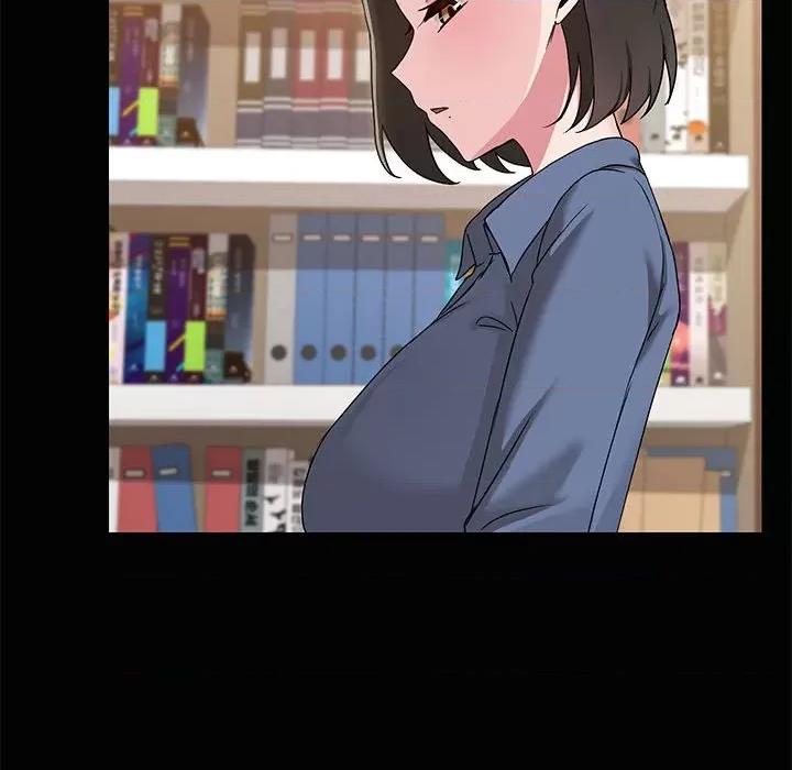 共享男友 共享男友-共享男友 第20话 第68页