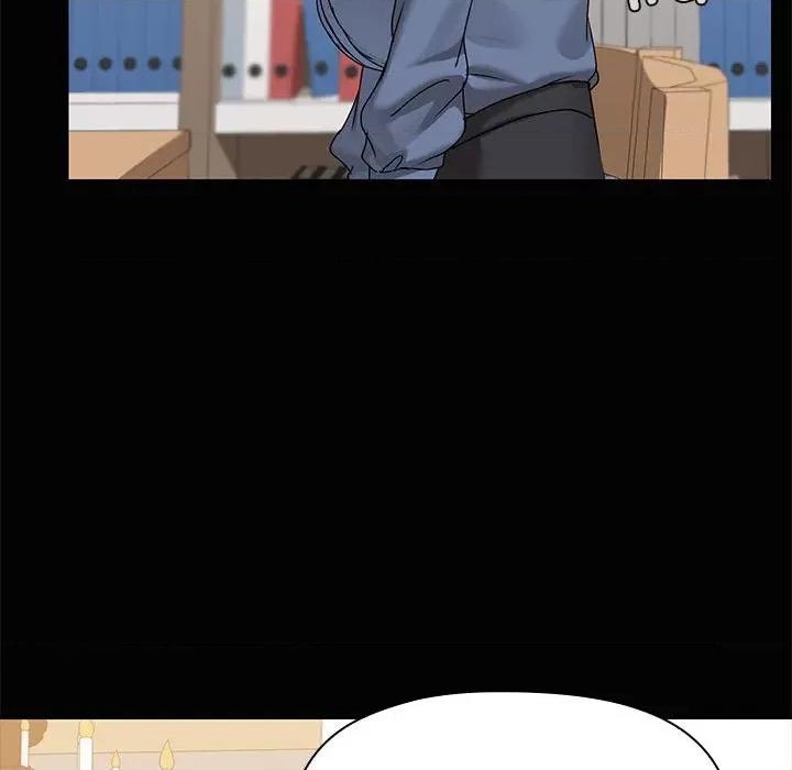共享男友 共享男友-共享男友 第20话 第72页