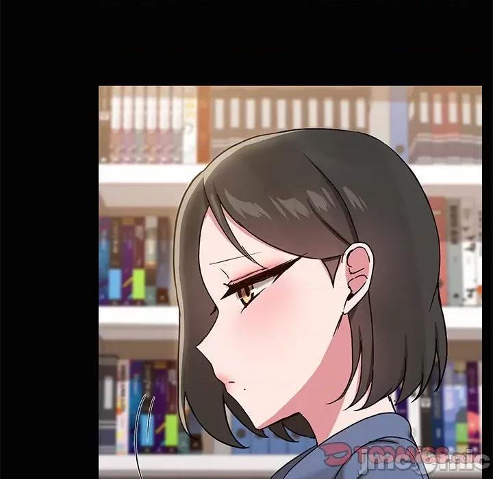 共享男友 共享男友-共享男友 第20话 第75页