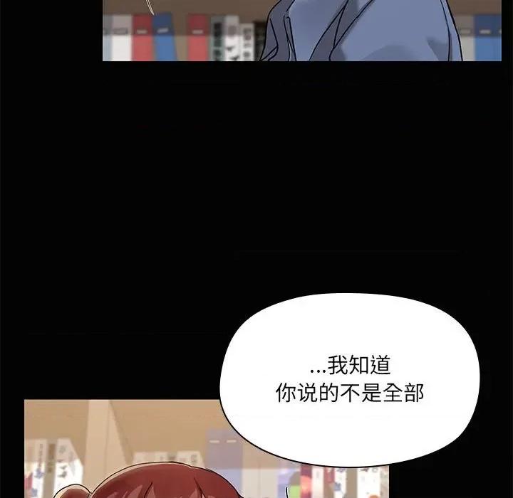 共享男友 共享男友-共享男友 第20话 第76页