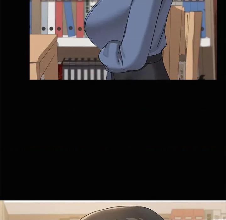 共享男友 共享男友-共享男友 第20话 第89页