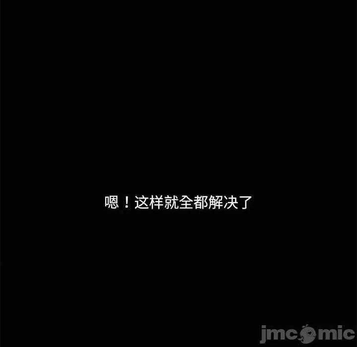 共享男友 共享男友-共享男友 第20话 第100页