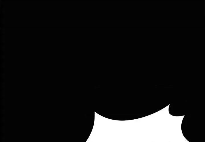 共享男友 共享男友-共享男友 第21话 第1页