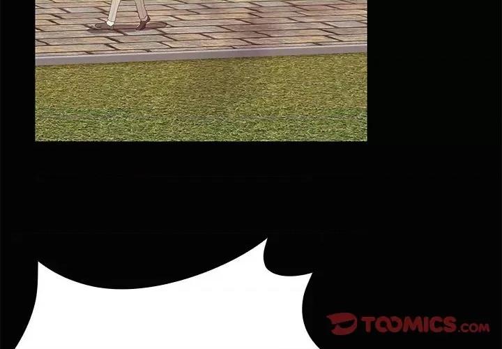 共享男友 共享男友-共享男友 第21话 第3页