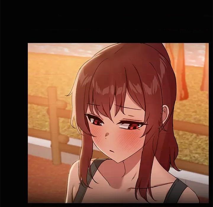 共享男友 共享男友-共享男友 第21话 第12页
