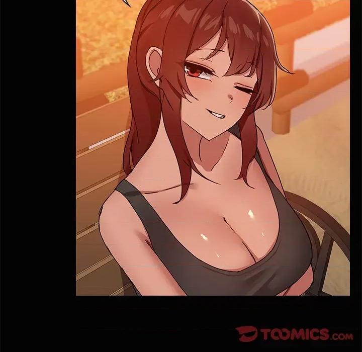 共享男友 共享男友-共享男友 第21话 第63页