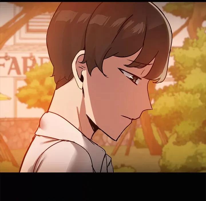 共享男友 共享男友-共享男友 第21话 第101页