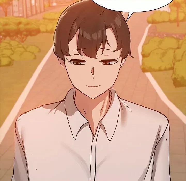 共享男友 共享男友-共享男友 第21话 第106页