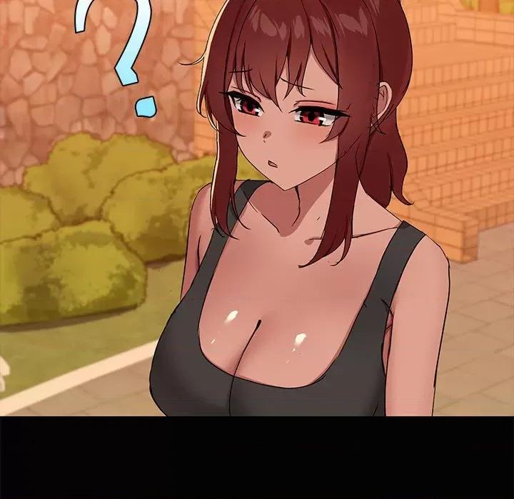 共享男友 共享男友-共享男友 第21话 第108页