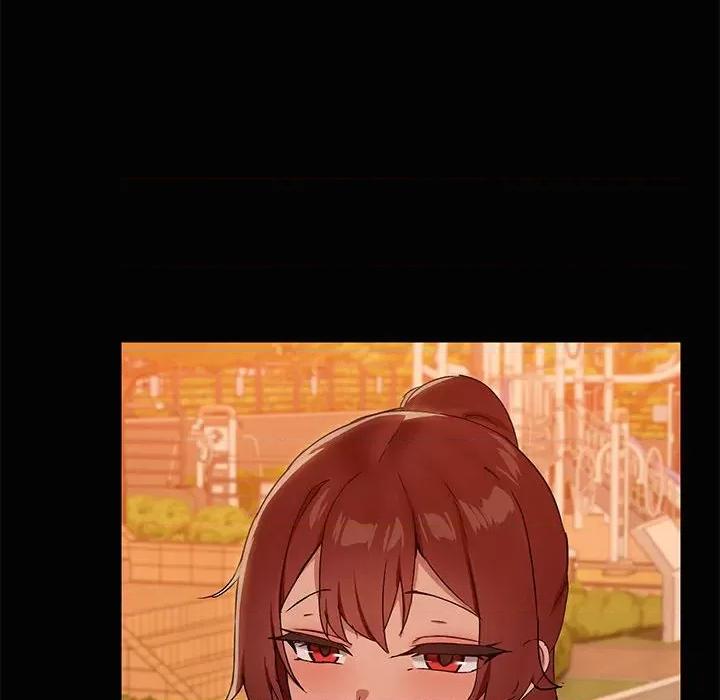 共享男友 共享男友-共享男友 第21话 第113页