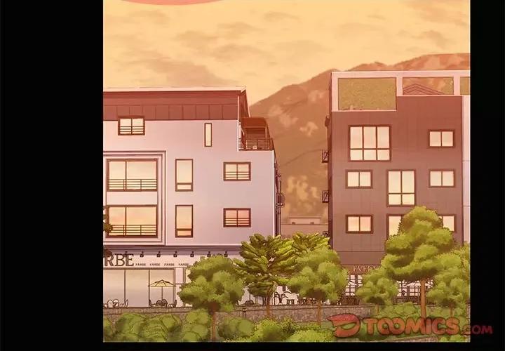 共享男友 共享男友-共享男友 第22话 第2页